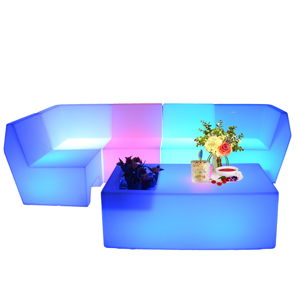 Outdoor Furniture Rental For Party - Tabouret de location pour événement, fête