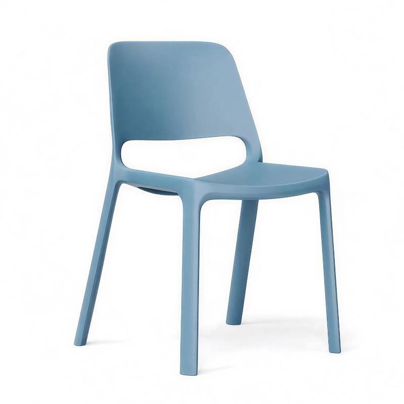 Outdoor Furniture Durable - @ # Chaise de jardin moderne