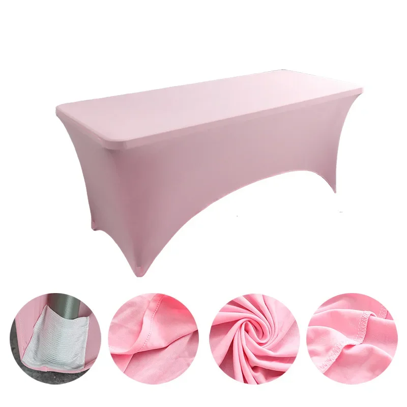 Bistro Table Set - 2024 6FT 4FT 8FT nouveau Original