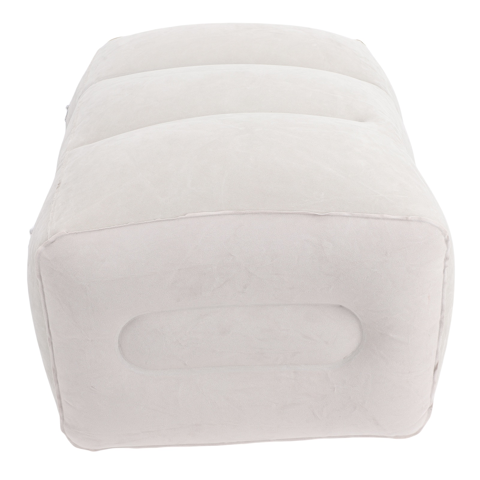 Repose-pieds gonflable pour en - Outdoor Furniture European avis et prix