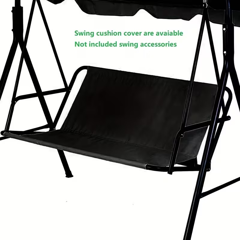 Relaxation en plein air, houss - Outdoor Furniture Bench avis et prix
