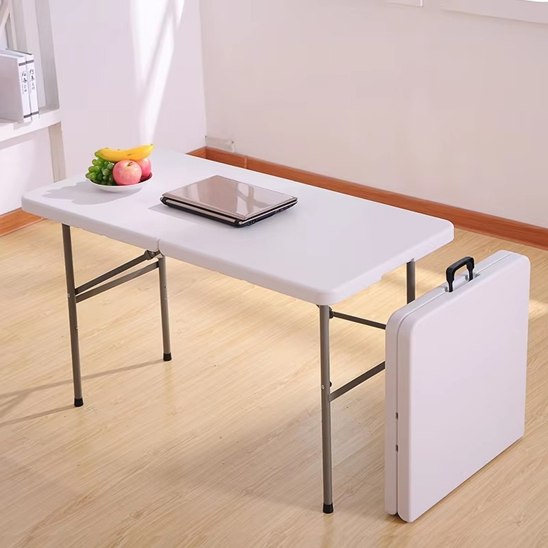 Table de réception pliante d'e - Outdoor Furniture Rental For Party avis et prix