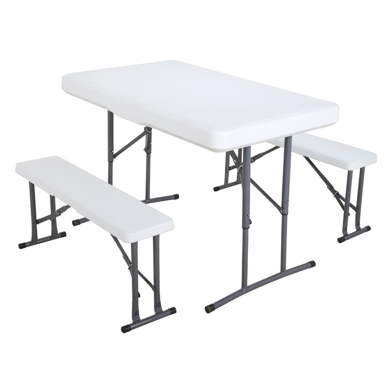 Table de réception pliante d'e - Outdoor Furniture Rental For Party avis et prix