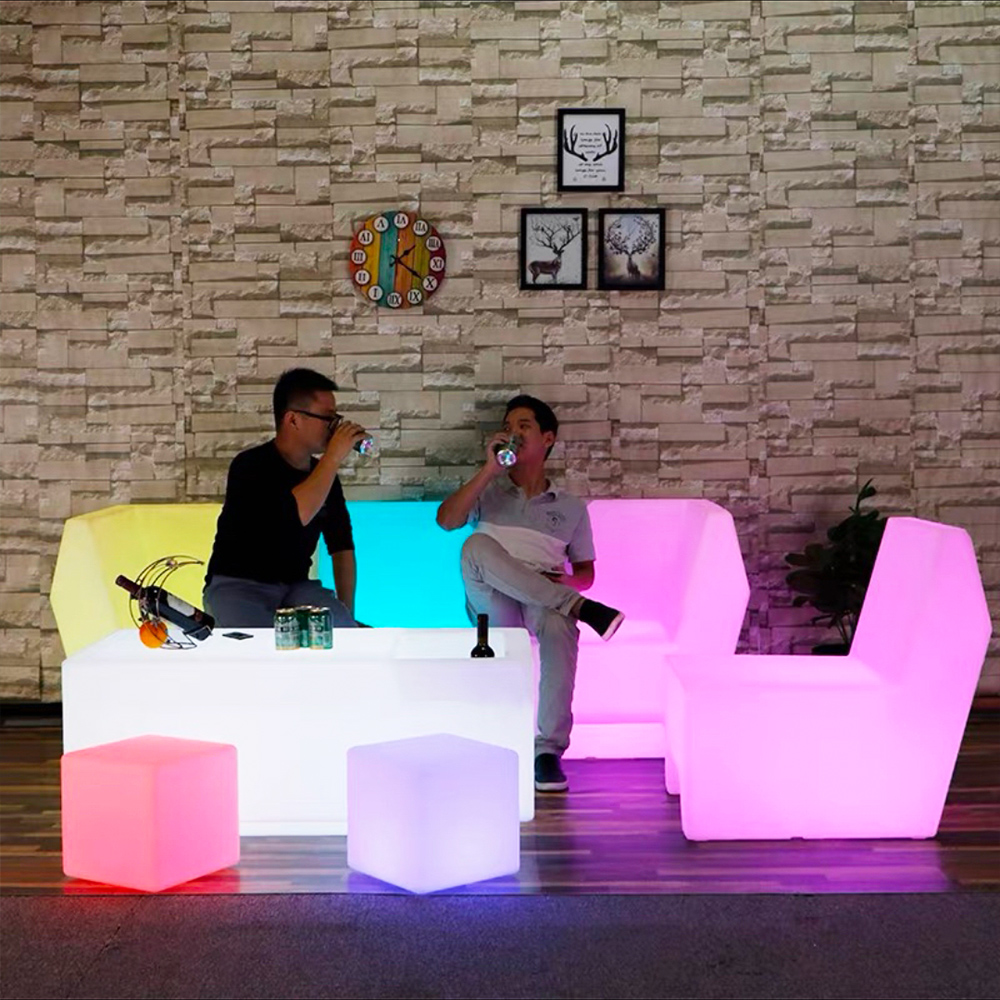 Tabouret de location pour évén - Outdoor Furniture Rental For Party avis et prix