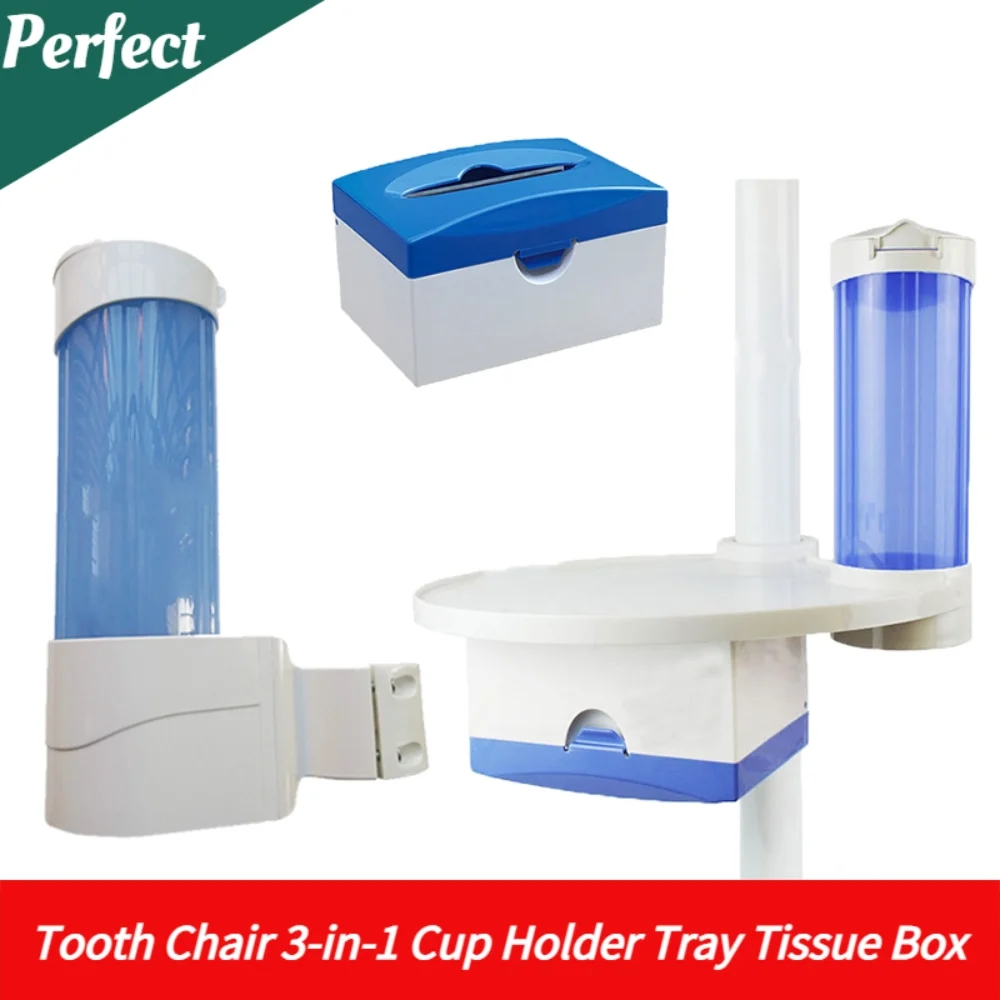 Accessoires pour fauteuil dent - Bistro Table Set avis et prix