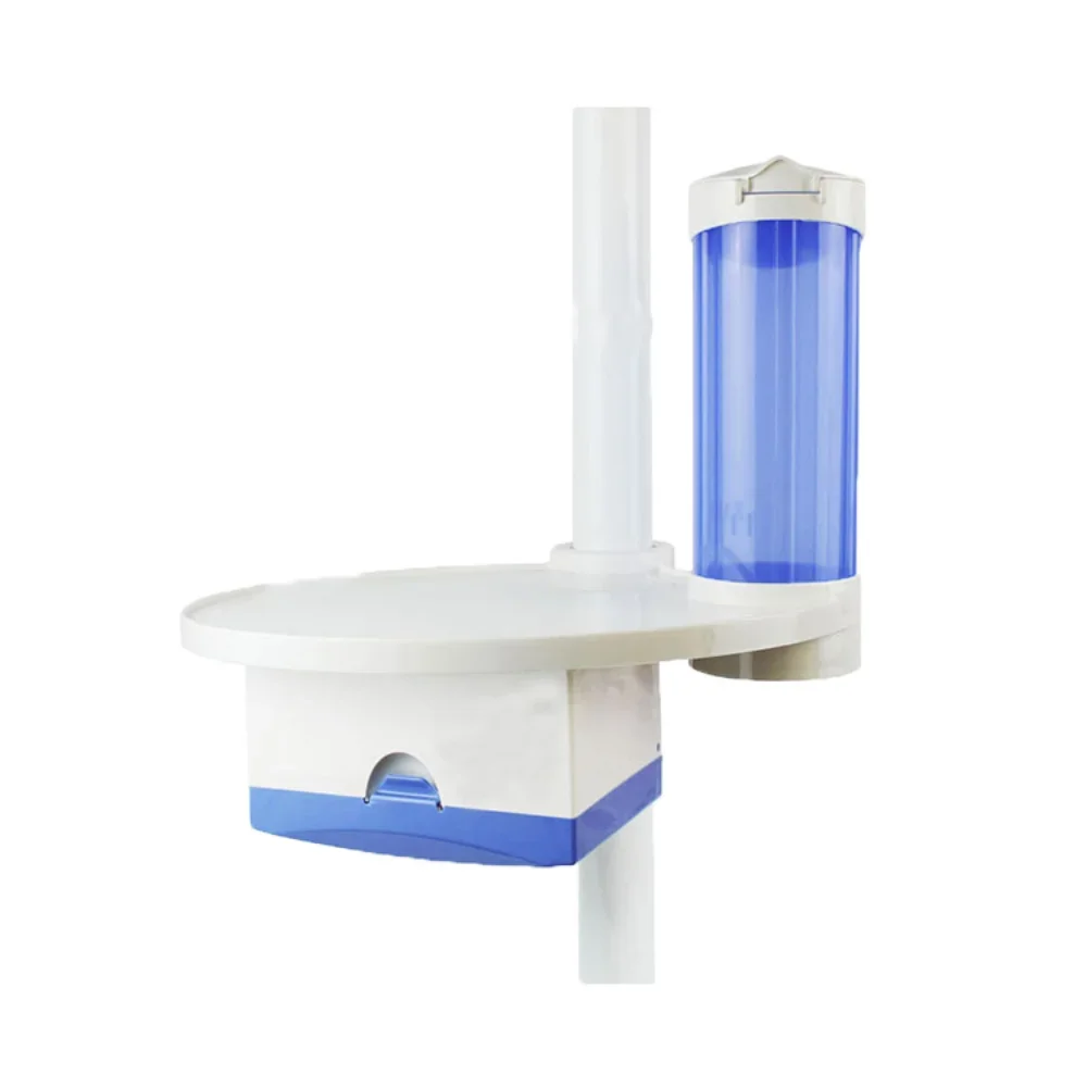 Accessoires pour fauteuil dent - Bistro Table Set avis et prix