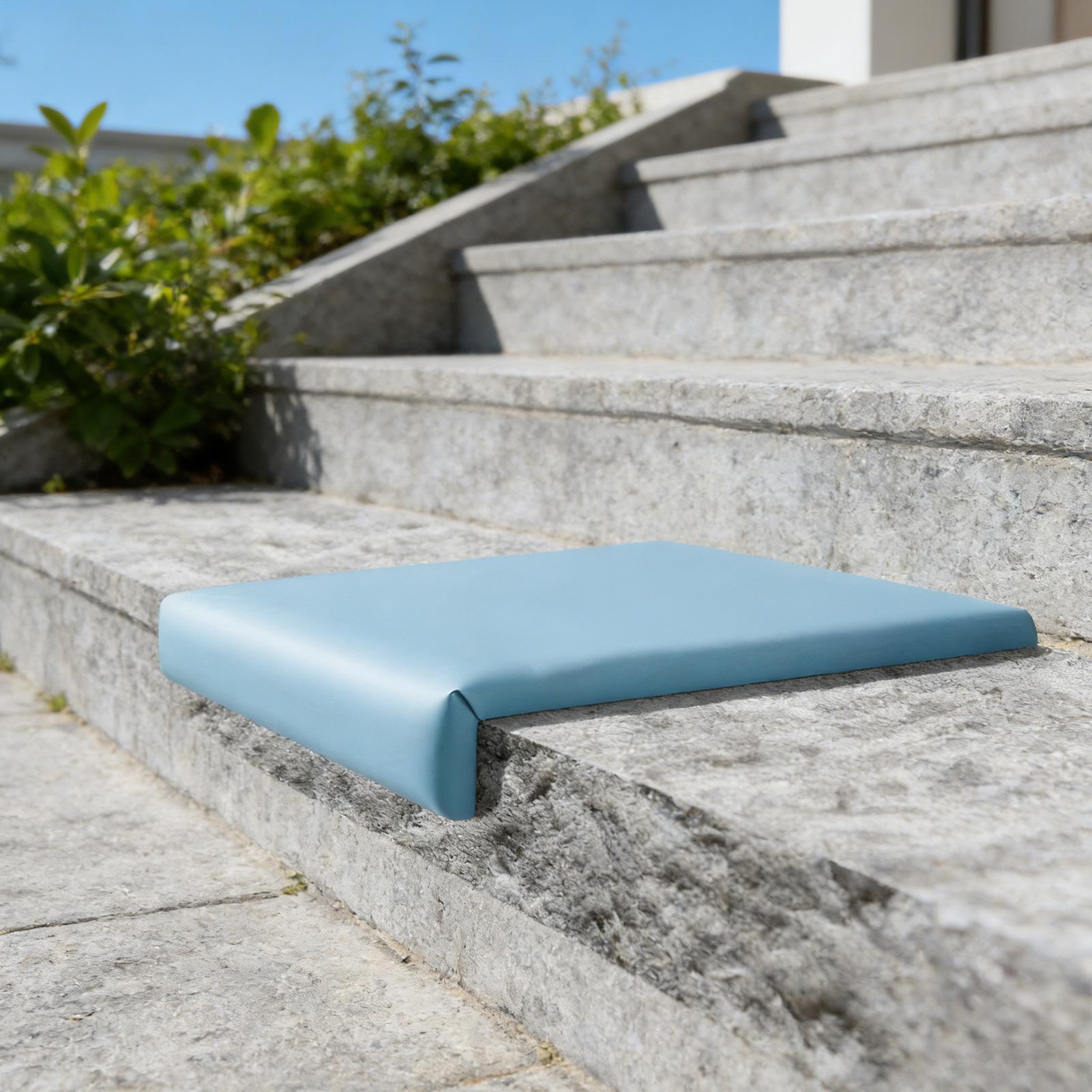 Banc de piscine portable Lakes - Outdoor Furniture Bench avis et prix