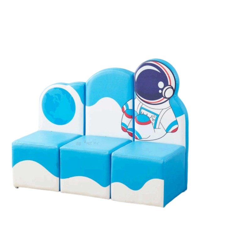 Personnalisation Design modern - Outdoor Furniture Rental For Party avis et prix