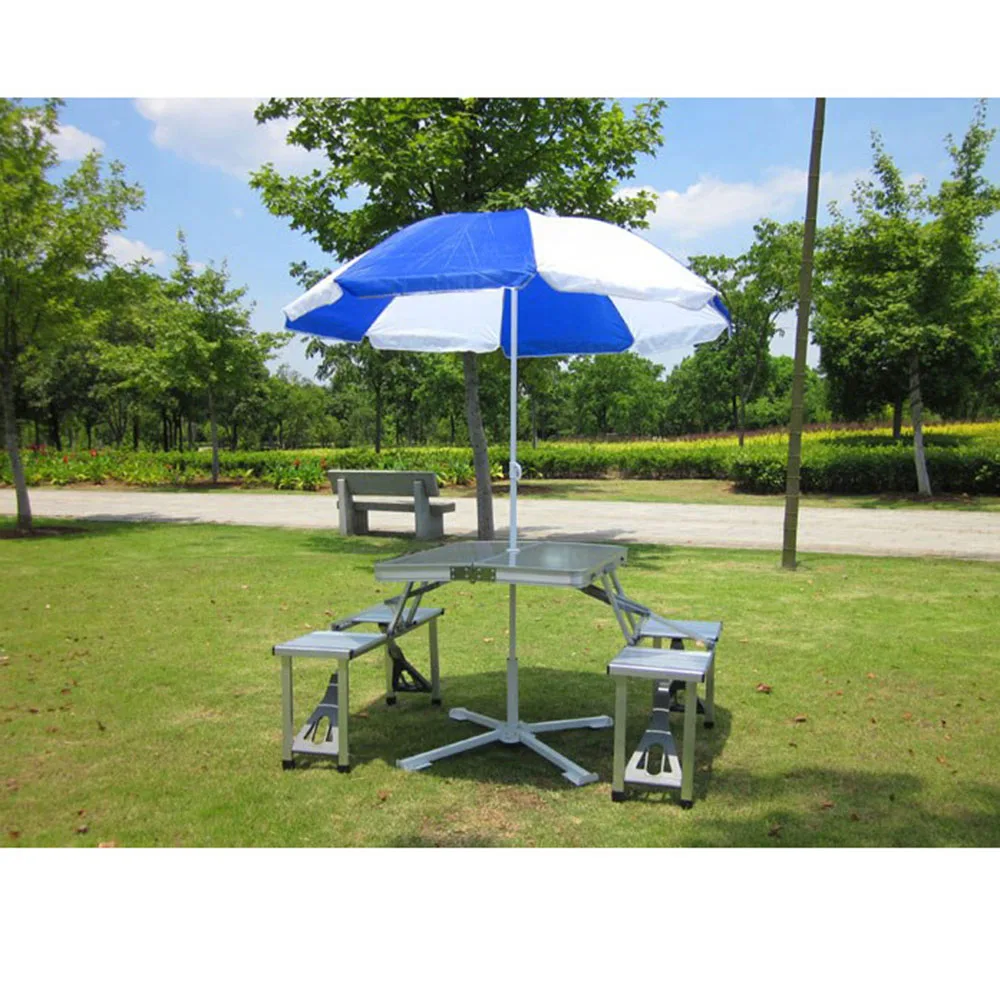 Support de fixation antidérapa - Outdoor Furniture Durable avis et prix