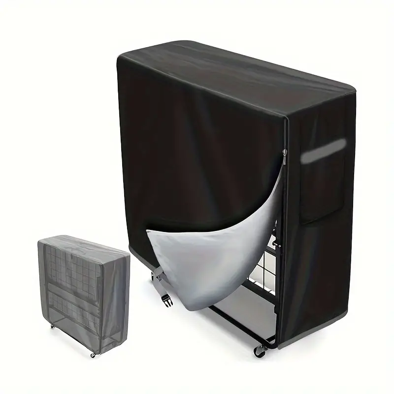 Protecteur universel de sac de - Outdoor Furniture Durable avis et prix