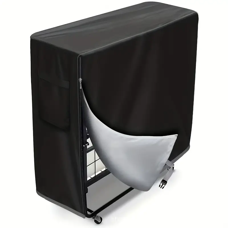 Protecteur universel de sac de - Outdoor Furniture Durable avis et prix