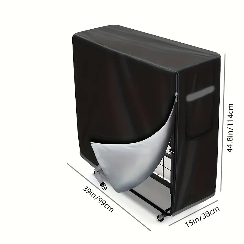 Protecteur universel de sac de - Outdoor Furniture Durable avis et prix