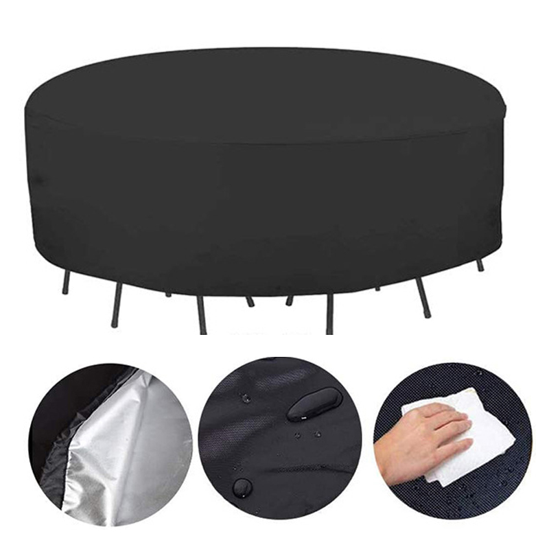 Housse de protection pour meub - Outdoor Furniture European avis et prix