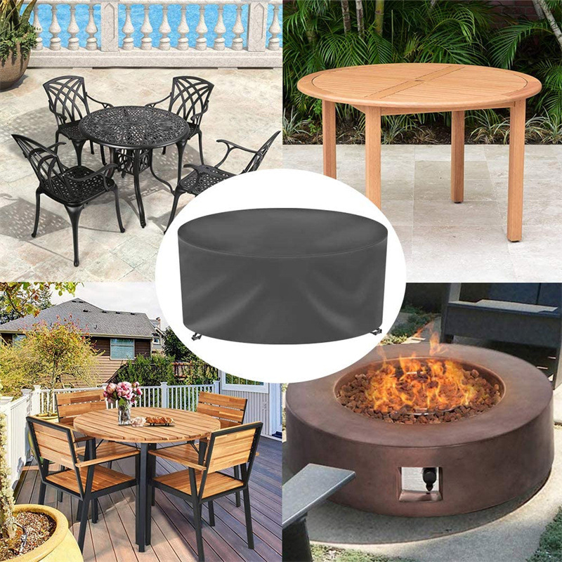 Housse de protection pour meub - Outdoor Furniture European avis et prix