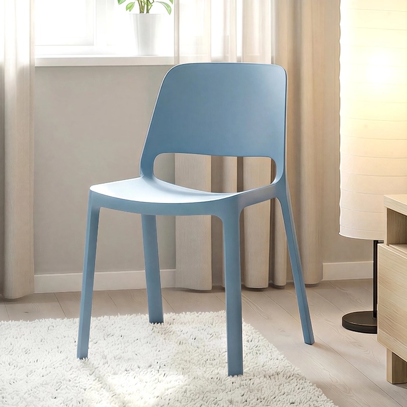 @ # Chaise de jardin moderne e - Outdoor Furniture Durable avis et prix