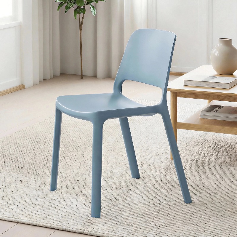 @ # Chaise de jardin moderne e - Outdoor Furniture Durable avis et prix