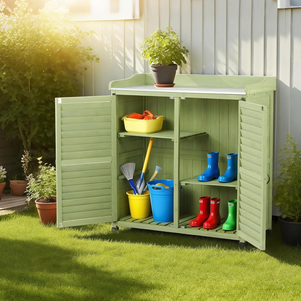 Banc de jardinage extérieur av - Garden Bench Metal avis et prix