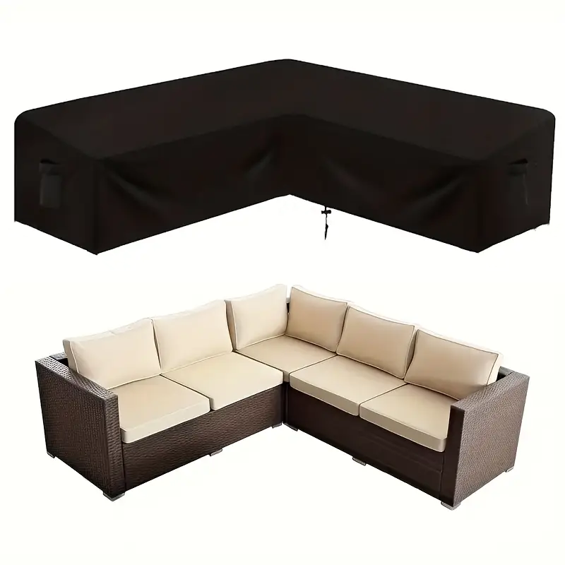 Housse de protection robuste e - Outdoor Furniture European avis et prix