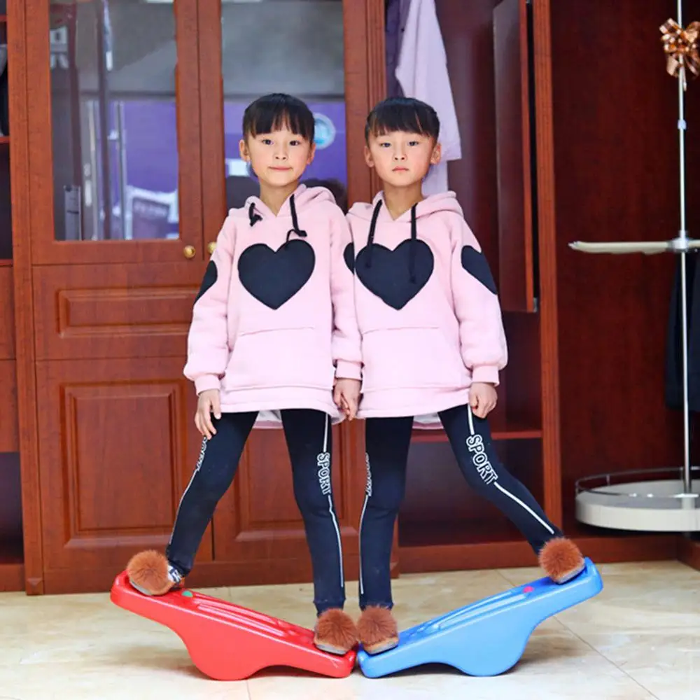 Échelle en bois pour enfants,  - Garden Swing Chair avis et prix