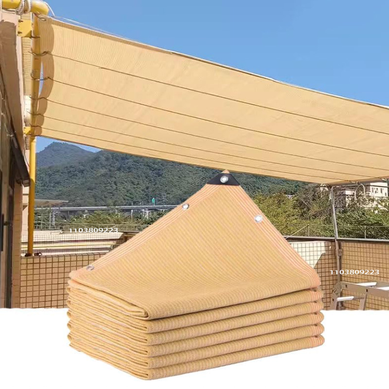 Filet pare-soleil HDPE pour ex - Outdoor Furniture Hdpe avis et prix