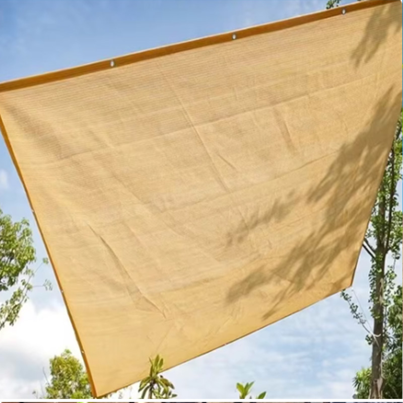 Filet pare-soleil HDPE pour ex - Outdoor Furniture Hdpe avis et prix