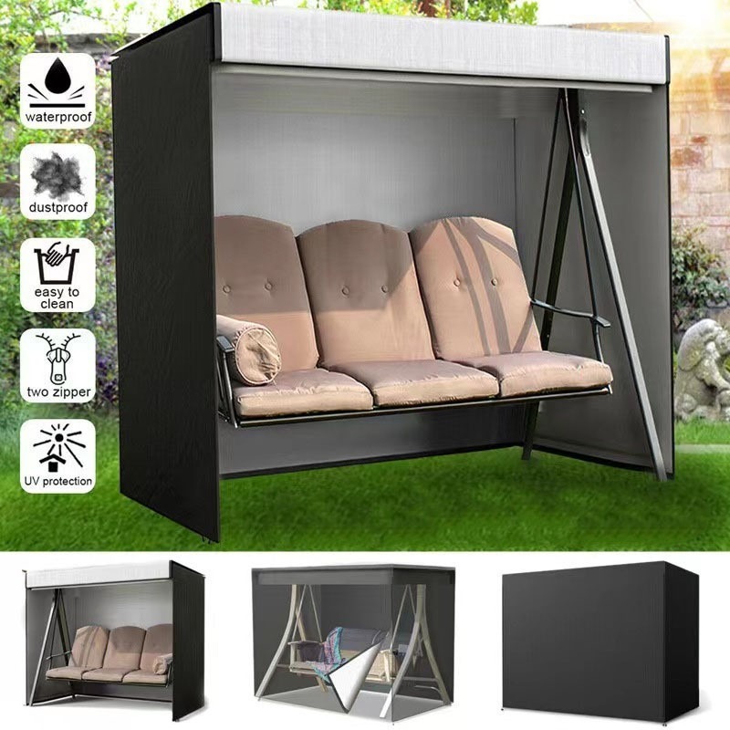 Housses universelles pour bala - Garden Swing Chair avis et prix