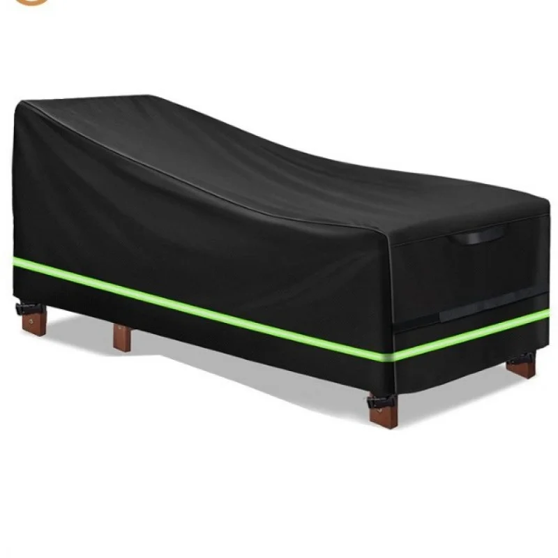 Housse de banc de Patio Oxford - Outdoor Furniture Bench avis et prix