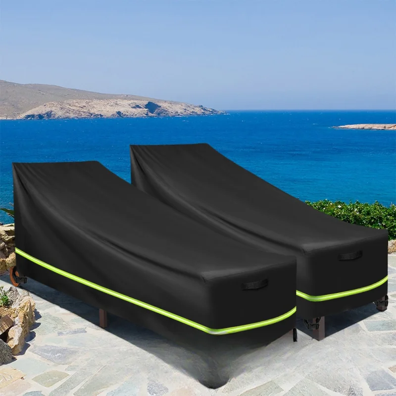 Housse de banc de Patio Oxford - Outdoor Furniture Bench avis et prix