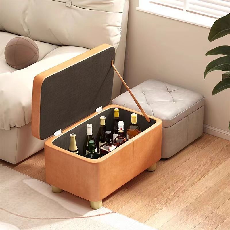 Banc de rangement extérieur, b - Outdoor Furniture Bench avis et prix