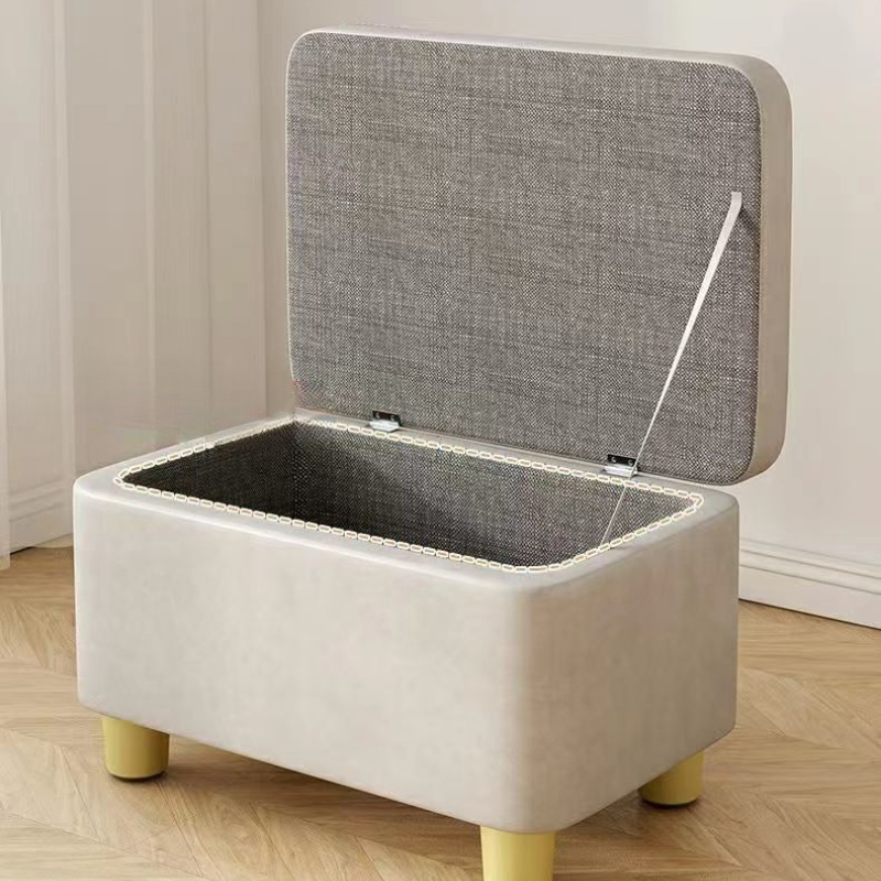 Banc de rangement extérieur, b - Outdoor Furniture Bench avis et prix