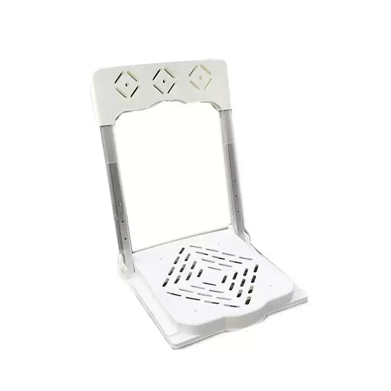Boîte de pêche pliable avec do - Outdoor Furniture European avis et prix