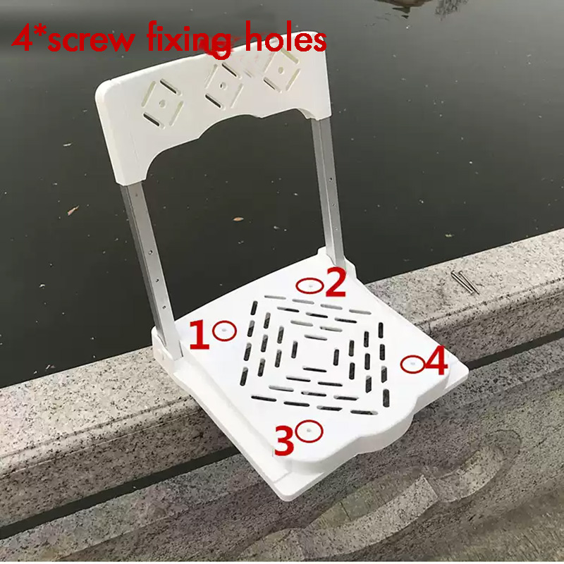 Boîte de pêche pliable avec do - Outdoor Furniture European avis et prix