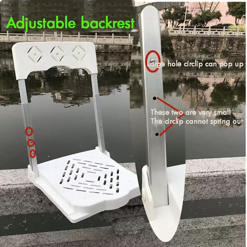 Boîte de pêche pliable avec do - Outdoor Furniture European avis et prix