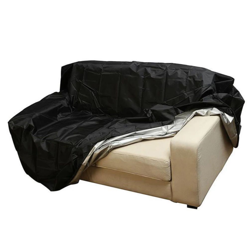 Housse de protection robuste p - Outdoor Furniture Bench avis et prix