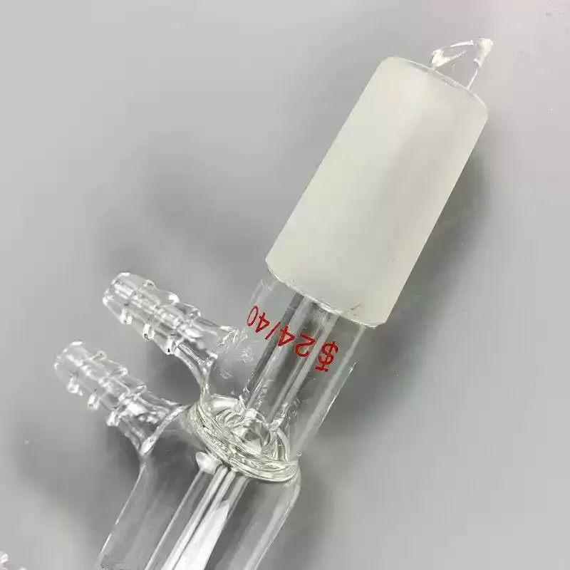 NOUVEAU Tête de distillation à - Outdoor Furniture European avis et prix