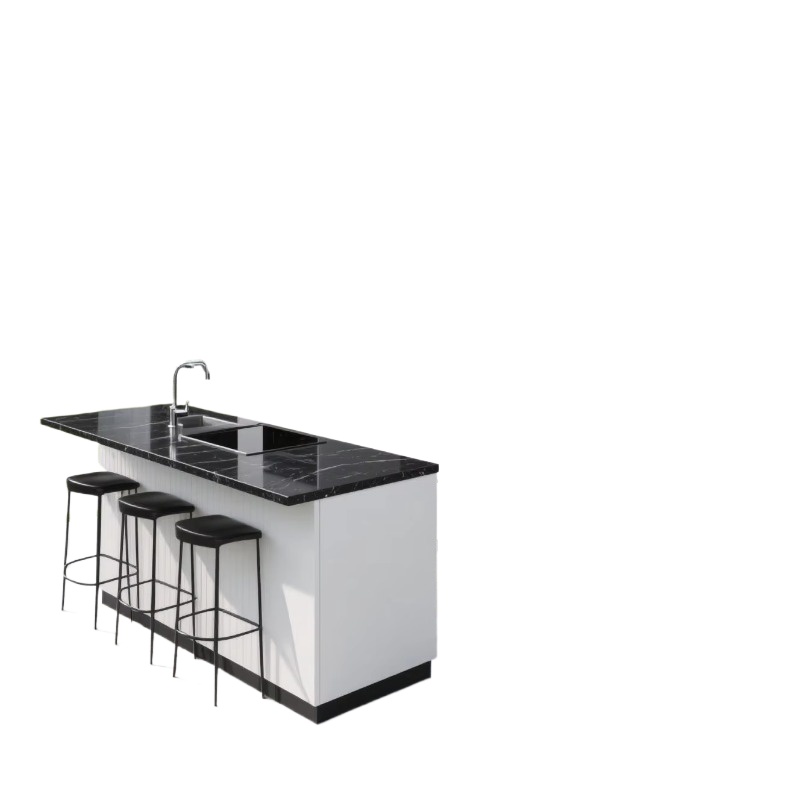 Armoires de cuisine durables e - Outdoor Furniture Durable avis et prix