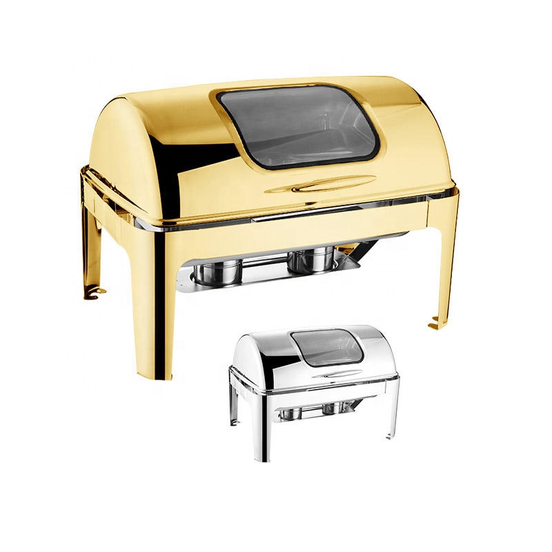 Plat de service rectangulaire  - Bistro Table Set avis et prix