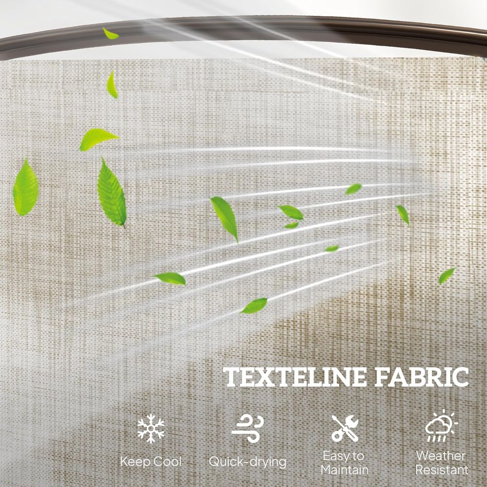 Banc de jardin en métal avec t - Garden Bench Metal avis et prix