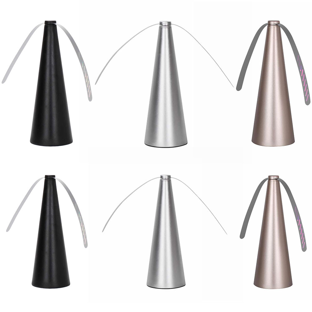 2 ventilateurs anti-mouches po - Outdoor Furniture European avis et prix