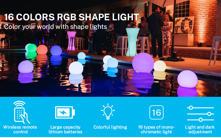 Ensemble de comptoir de Bar po - Outdoor Furniture Rental For Party avis et prix
