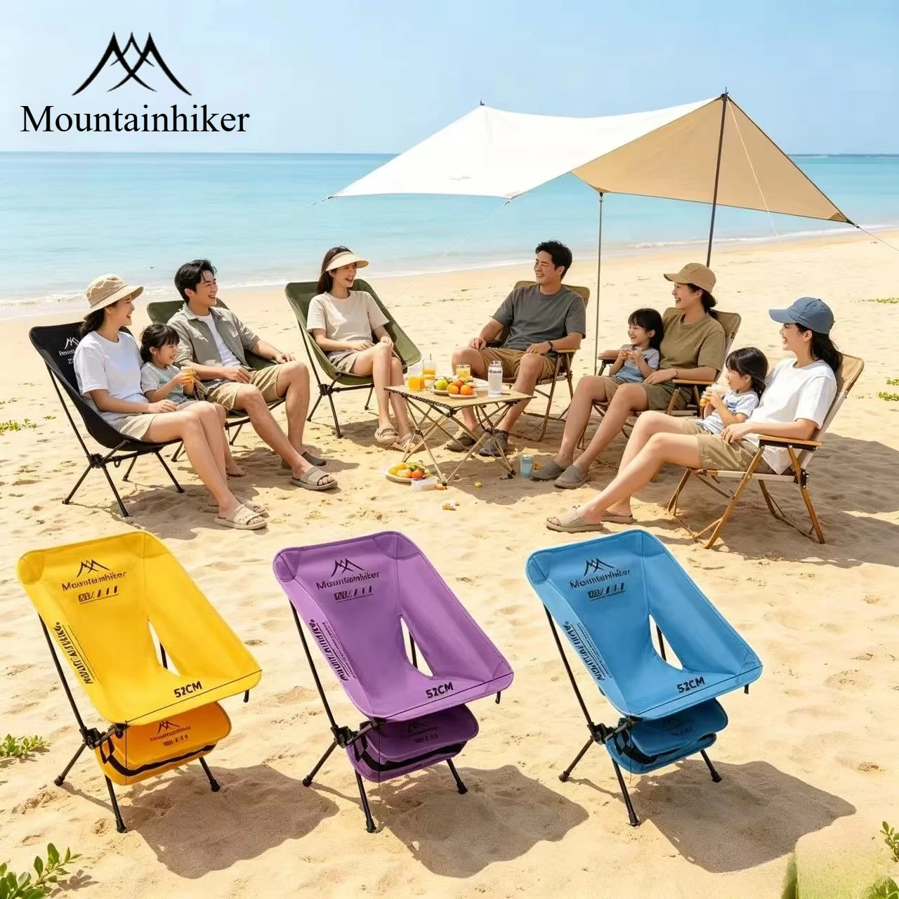 Chaise pliante ultra-légère en - Outdoor Furniture Bench avis et prix