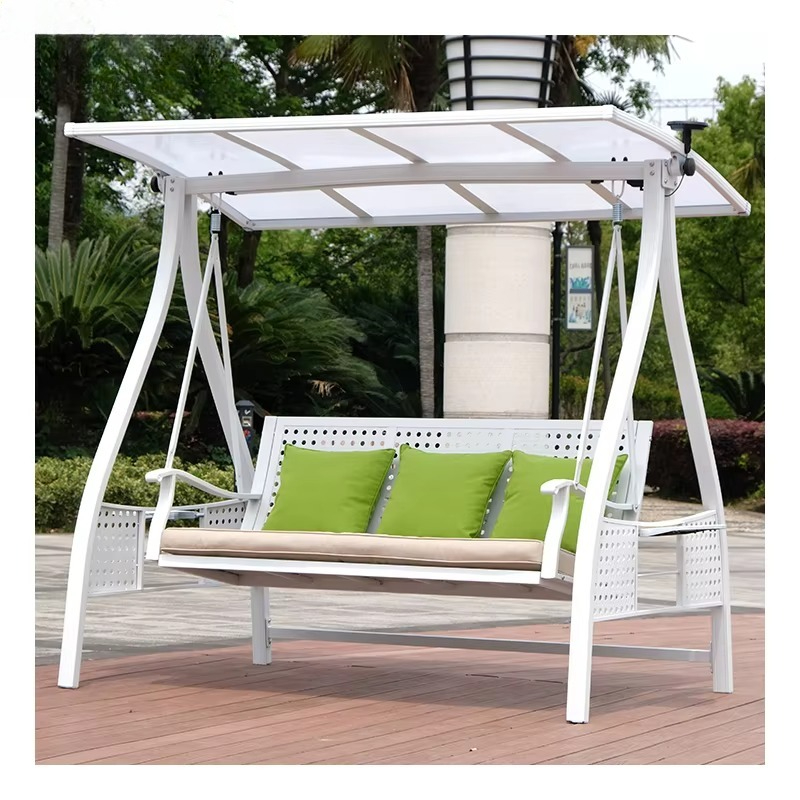 Chaise suspendue d'extérieur,  - Garden Swing Chair avis et prix