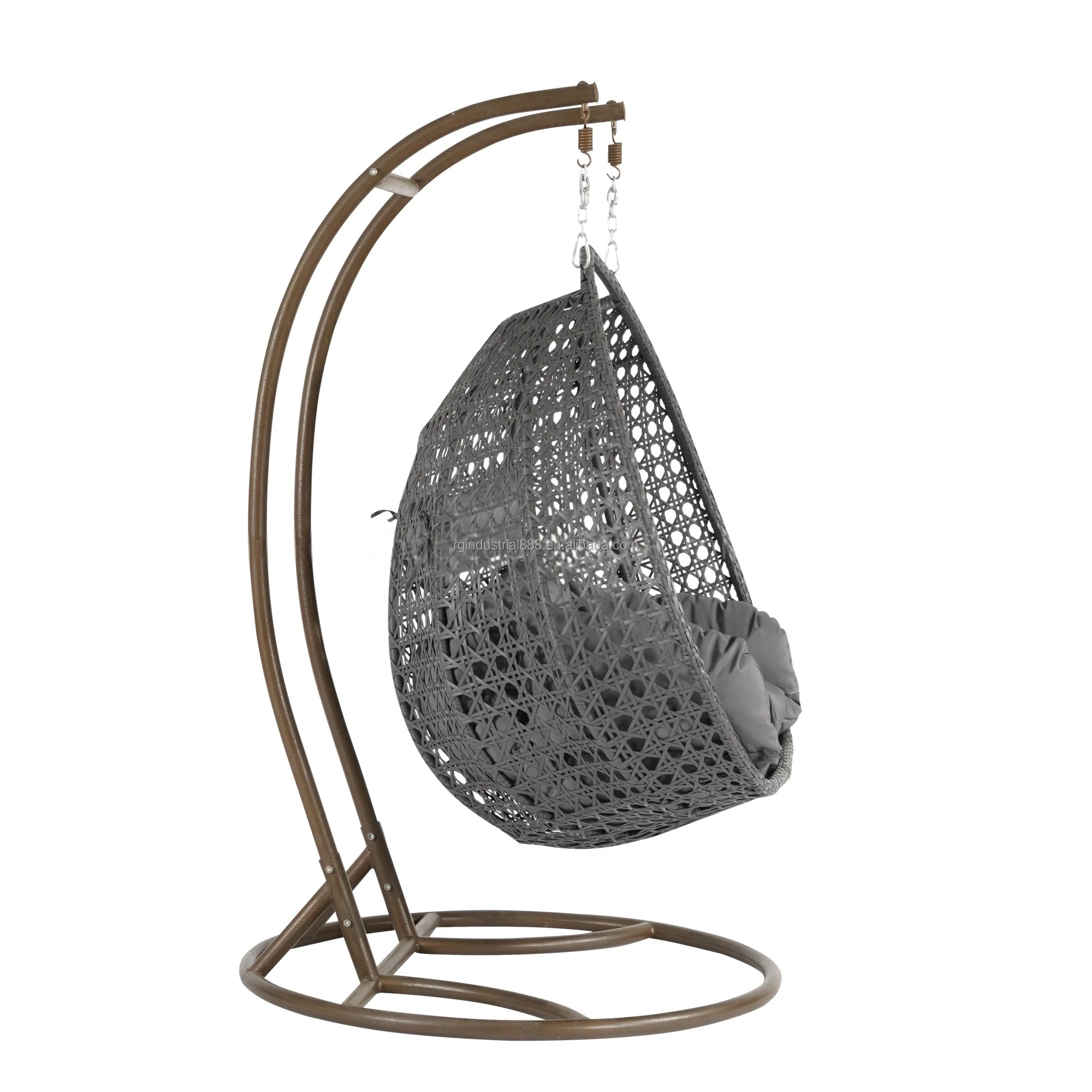 2026 Meilleure vente : Fauteui - Garden Swing Chair avis et prix