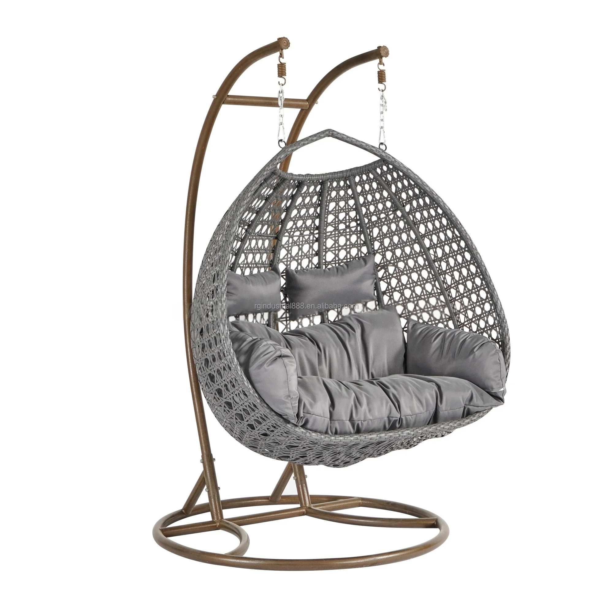 2026 Meilleure vente : Fauteui - Garden Swing Chair avis et prix