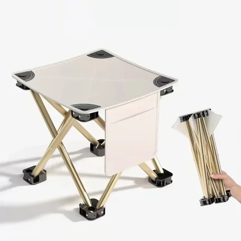 Tabouret pliant d'extérieur co - Outdoor Furniture Bench avis et prix