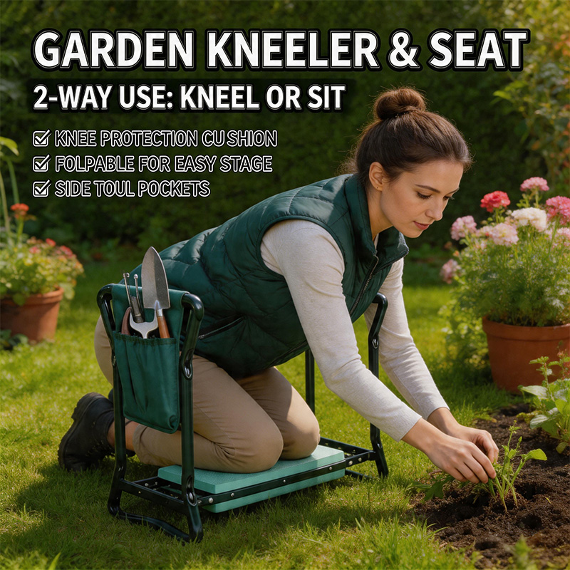 Siège de jardin pliant avec co - Garden Bench Metal avis et prix