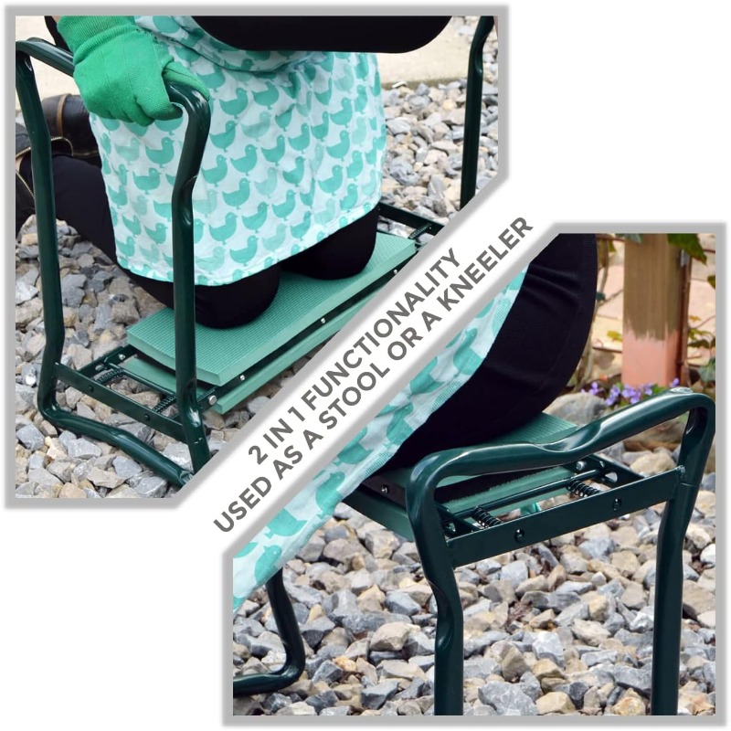 Siège de jardin pliant avec co - Garden Bench Metal avis et prix