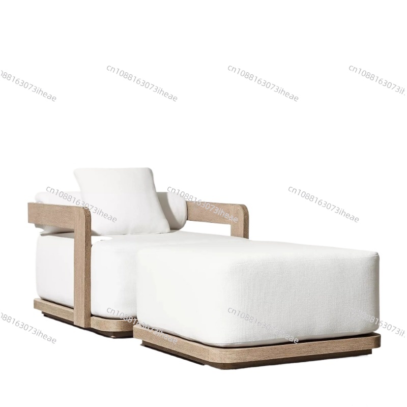 Ensemble de meubles d'extérieu - Outdoor Furniture And Fire Pit avis et prix