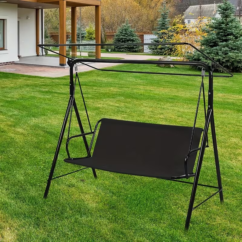 Housse de remplacement pour si - Garden Swing Chair avis et prix