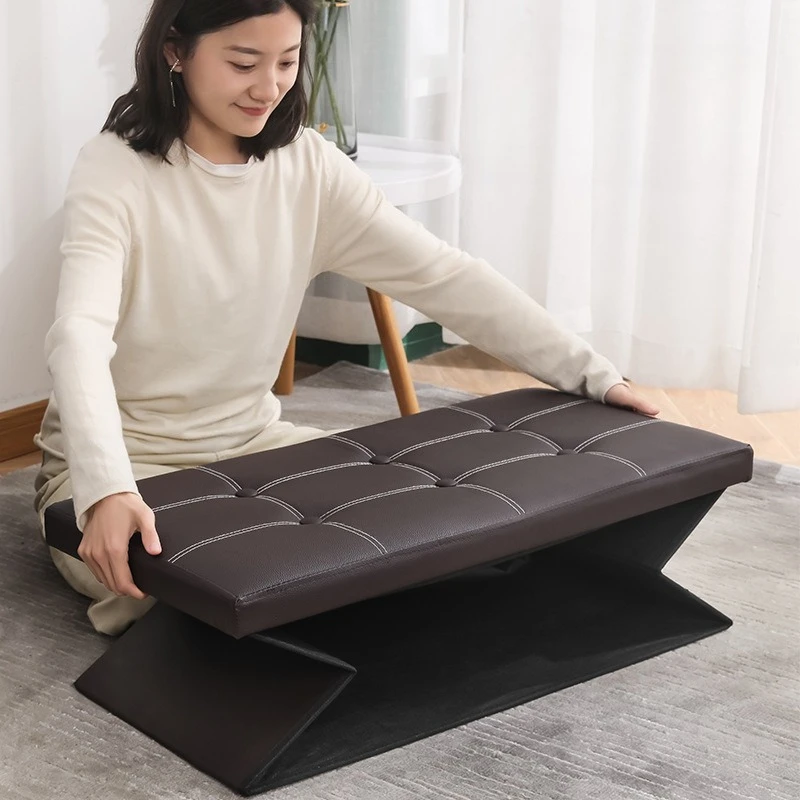 Banc de rangement extérieur, c - Outdoor Furniture Bench avis et prix